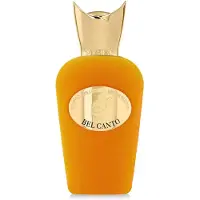 Sospiro Bel Canto EDP 100 ml UNISEX