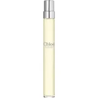 Chloé - Chloe L'Eau De Parfum Lumineuse EDP Miniature 10ml