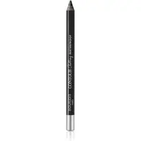Bourjois CONTOUR CLUBBING eye-liner waterproof 041-Black Party 1.2 gr