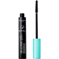 Bourjois Healthy Mix Mascara Volume Waterproof 10ML