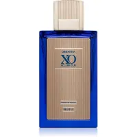 Orientica Xclusif Oud Bleu extrait de parfum mixte 60 ml