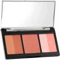 Rodial I Woke Up Like This Palette II Palette visage de voyage 3x5 g