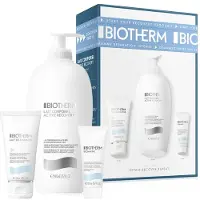 Biotherm Boîte de programme de réparation