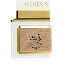 Le Chameau Thurath - Genesis 100ml Emper Eau de Parfum - Femme