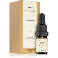 Smells Like Spells Essential Oil Rose huile essentielle parfumée 5 ml
