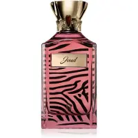 Ahmed Al Maghribi Joud Eau de Parfum mixte 100 ml