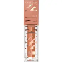 Maybelline Mat Blush 4,7 ml - Teinte : 34 Peachy Quench