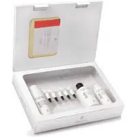 Bruno Vassari Essentials Peptides Hydrating Serum For Face 25 Ml (25 ml)