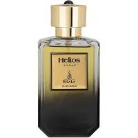 Risala Helios Eau de Parfum pour homme 110 ml