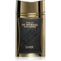 Emper Parfum De Intense Eau de Parfum pour homme 85 ml
