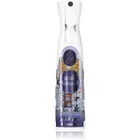 Khadlaj Frash Kasar Al Saada désodorisant 320 ml