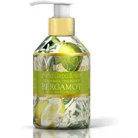 Rudy - Le Maioliche Bergamot lait corporel 250 ml