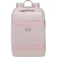 Samsonite 15.50 l