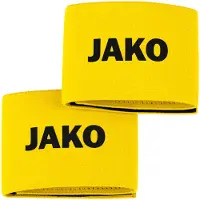 Jako Support pour protège-tibias