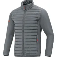 Jako Vestes 700440