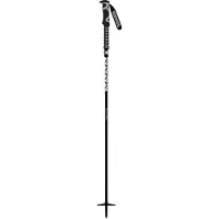 K2 Swift Stick Ski Poles Argenté 105-135 cm