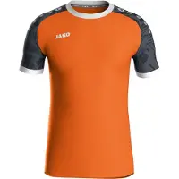 Jako T-shirt 4224351