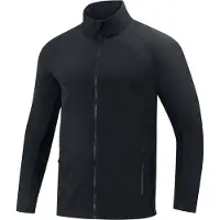 Jako Veste de sport 'Team' noir