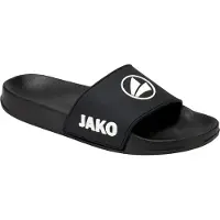 Jako Claquettes Jakolette Adulte
