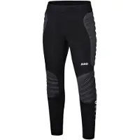 Jako Pantalon de gardien de but Profi Adulte