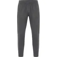Jako Pantalon de sport gris