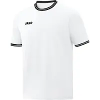 Jako Shooting Shirt Center 2.0