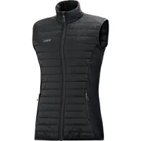 Jako Gilet matelassé Premium