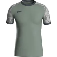 Jako T-shirt 4224238