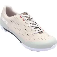 Sidi Chaussures de VTT Asper Laces EU 46 Homme EU 46