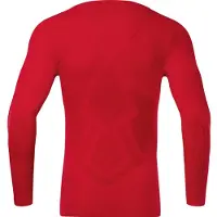 Jako Maillot de corps Comfort 2.0 Homme