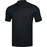 Jako T-shirt fonctionnel 'Prestige' noir