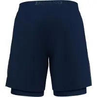 Jako Pantalon 6276900