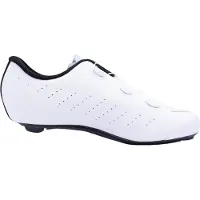Sidi Chaussures Lagheesprint Bln, Taille 47 - EUR