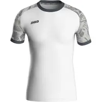 Jako T-shirt Iconic SS Adulte