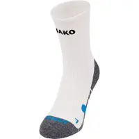 Jako TRAININGSSOCKEN (39 - 42)