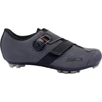 Sidi Chaussures MTB Aertis Gr osc, Taille 43 - EUR