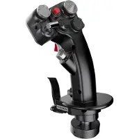 Moza Racing Manche De Vol T Mh16