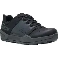 Sidi Atomus Gore-tex Mtb Shoes Noir EU 40 Homme