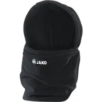 Jako Cache-cou