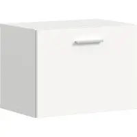 Xonox Home Vaga (52 x 36 x 39 cm)