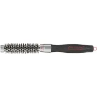 Olivia Garden Brosse thermique Pro T16