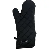 Cozze Gant pour barbecue