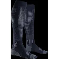 X-socks Chaussettes de running Expert Effektor