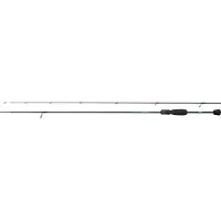 Shimano Fishing Technium As Spinning Rod Argenté 1.98 m / 0.5-4.5 g