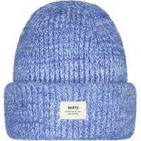 Barts Bonnet 'Owlet' bleu clair