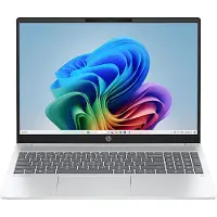 HP Omnibook 5 Ngai 16-ag1009nb - 16 Pouces 2k Amd Ryzen Ai 340 Gb 512 Radeon 840m Copilot+ Pc