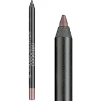 Artdeco Soft Waterproof Eye Liner 15 Dark Hazelnut 1,2 grammes