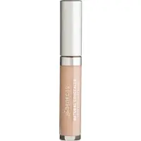 Benecos Correcteur BENECOS