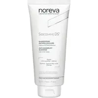 Noreva Sebodiane DS Anti-Dandruff Shampoo shampoing antipelliculaire 150 ml
