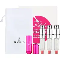 TRAVALO Classic HD coffret cadeau mixte